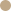 rev-dot